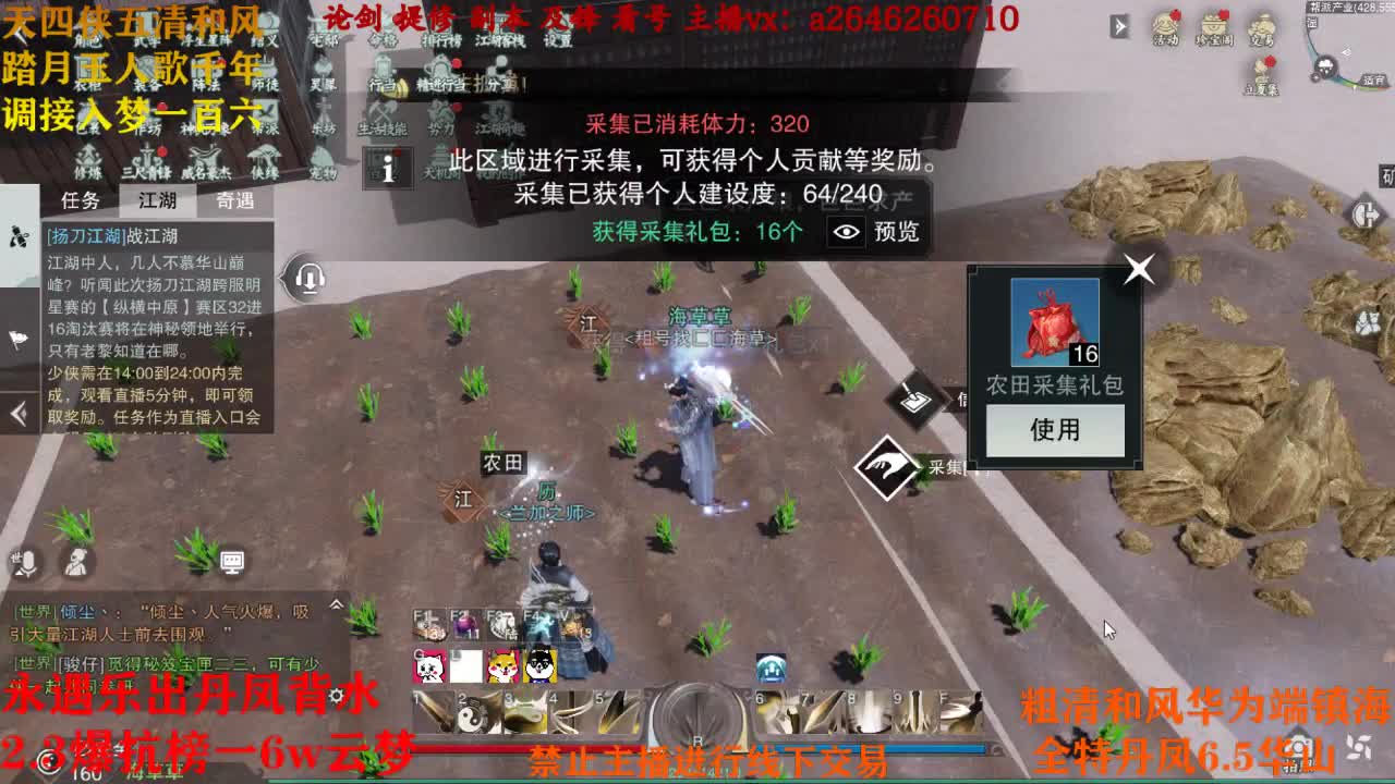 打打比赛