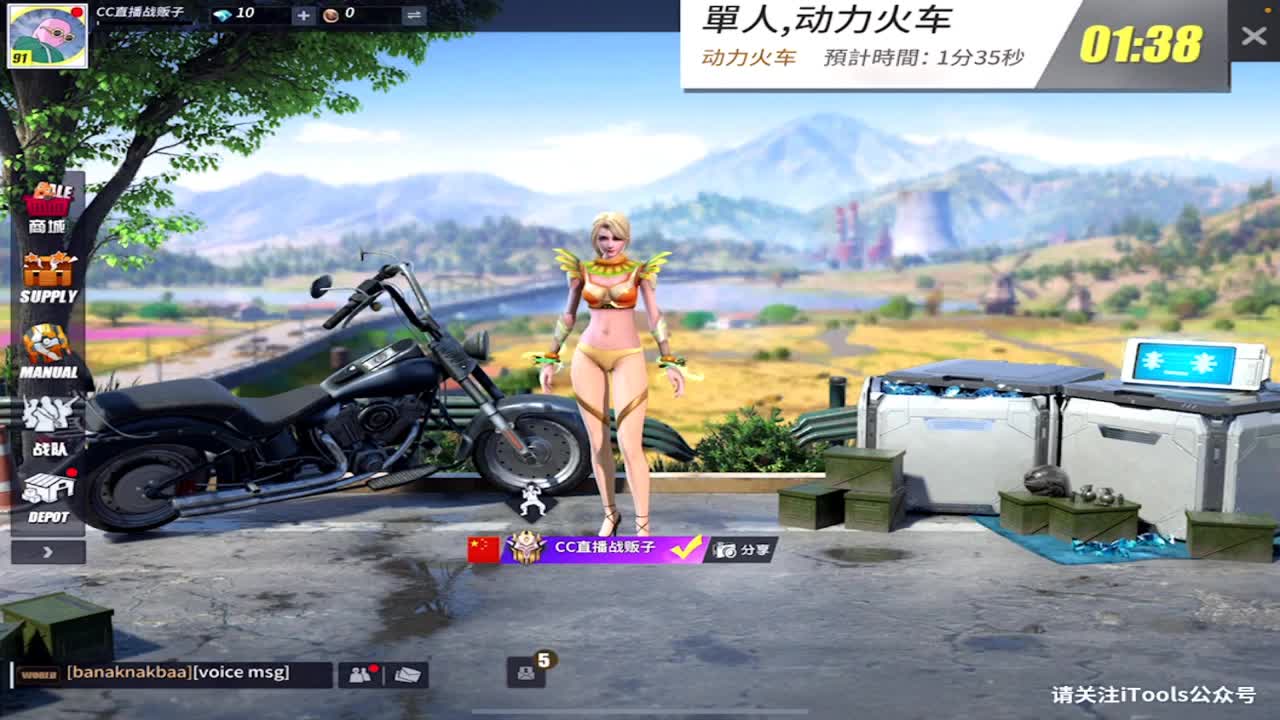 -。- 第1段