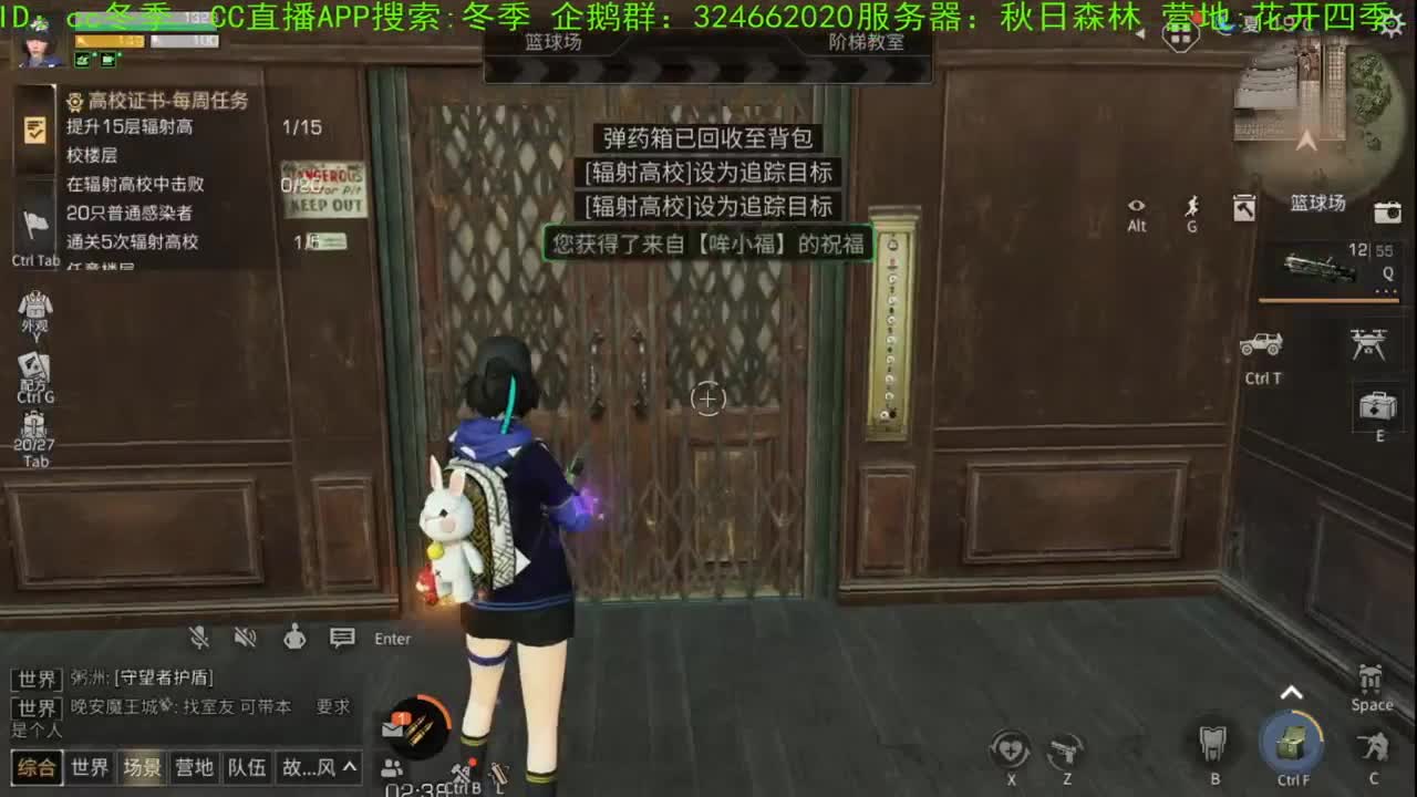 谢谢您，送免费加油棒！！！！