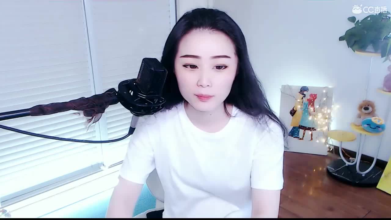 唱歌坤坤是认真的！