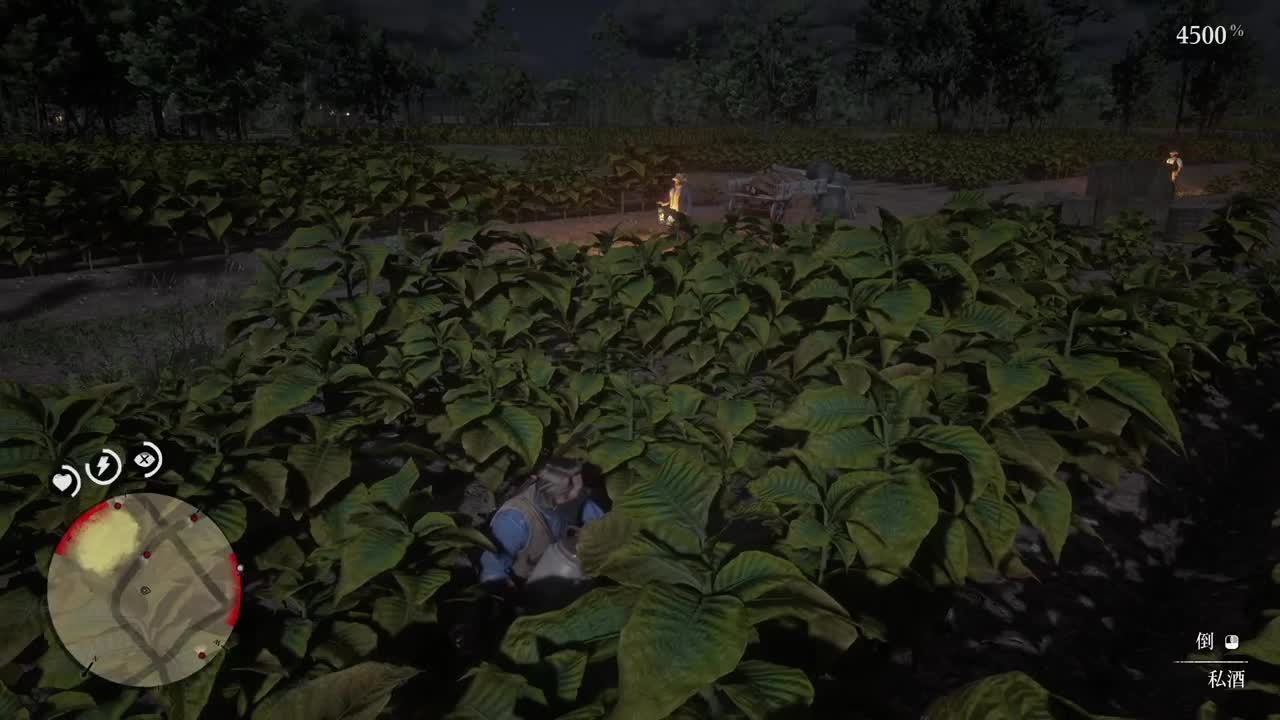 性感声优 在线宠粉