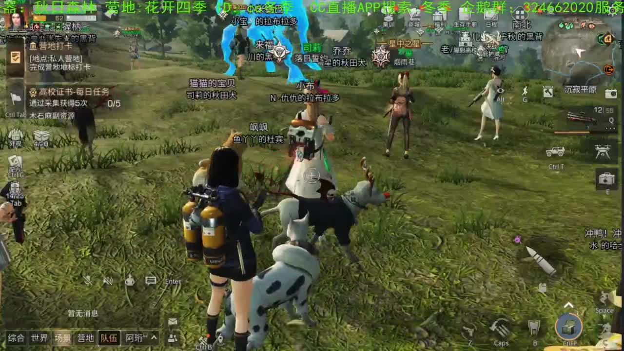 谢谢您，送免费加油棒！！！！