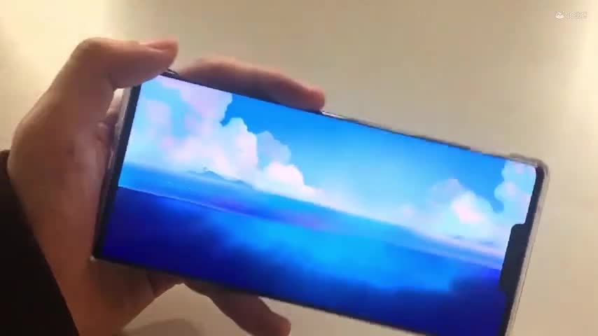 天谕手游家园