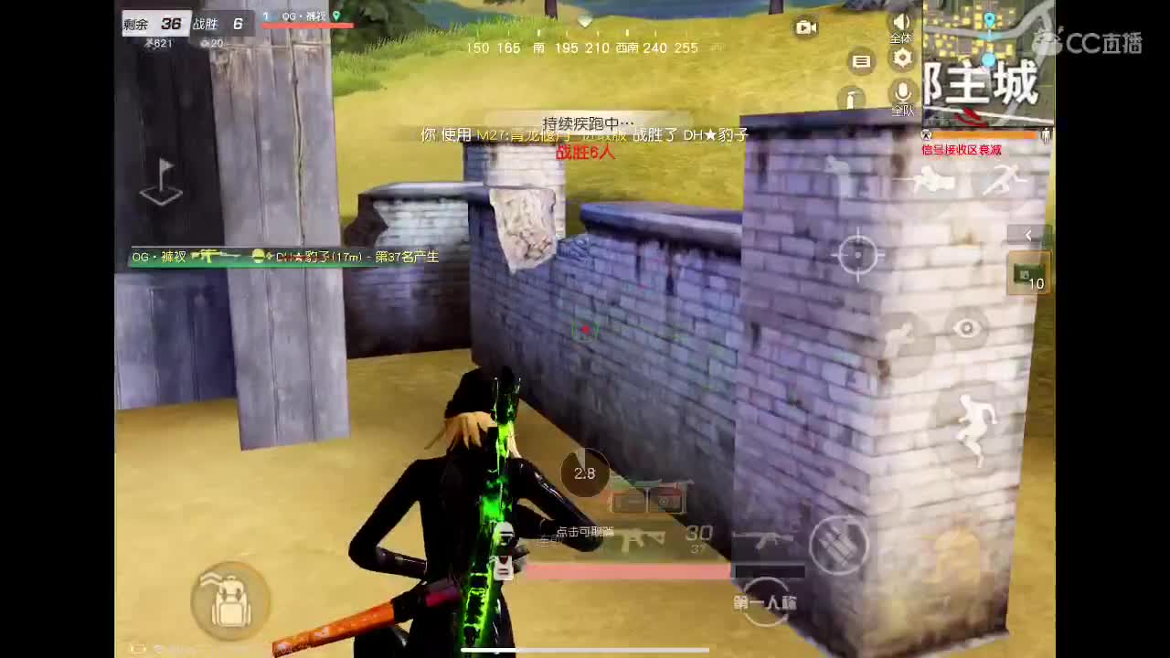 代