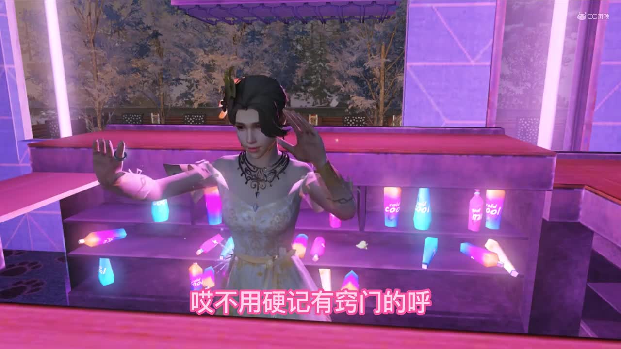 【明日之后】彩虹包返场啦！