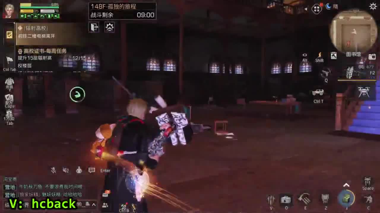 低价接高校147 148 150