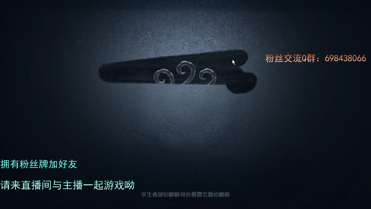 威廉的职责... 第1段