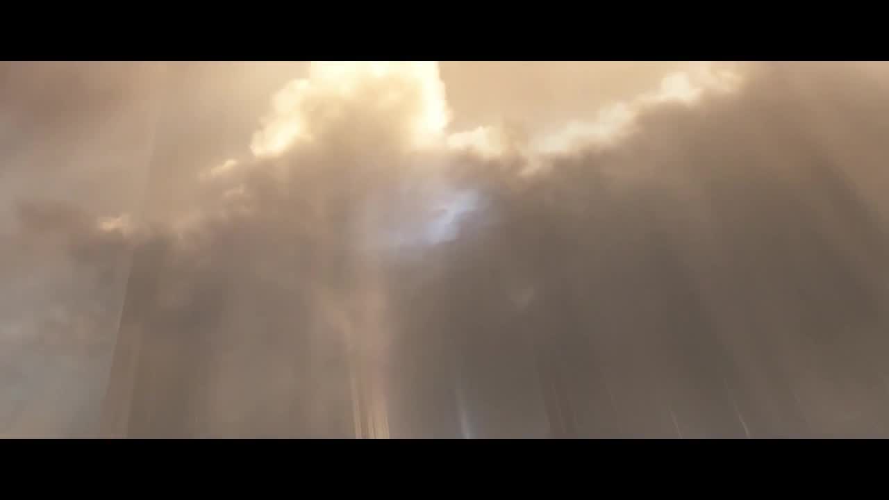 午时已到-这不显得您枪法准吗