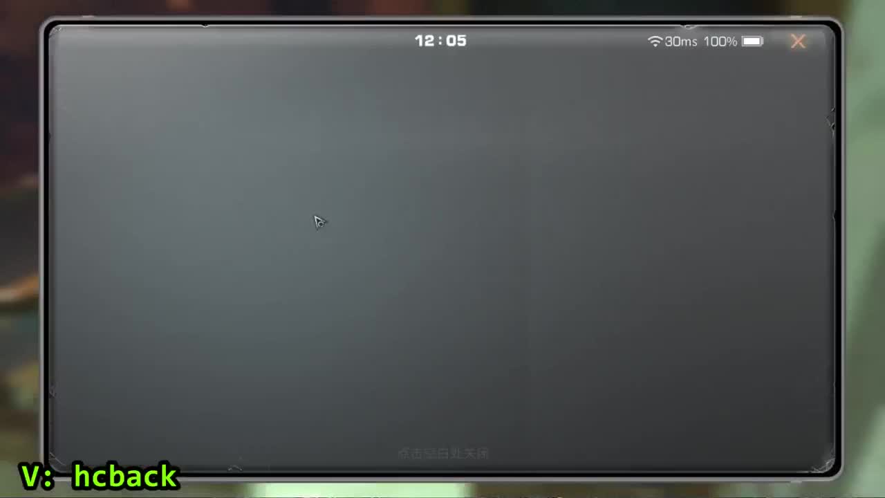 低价接高校147 148 150 158