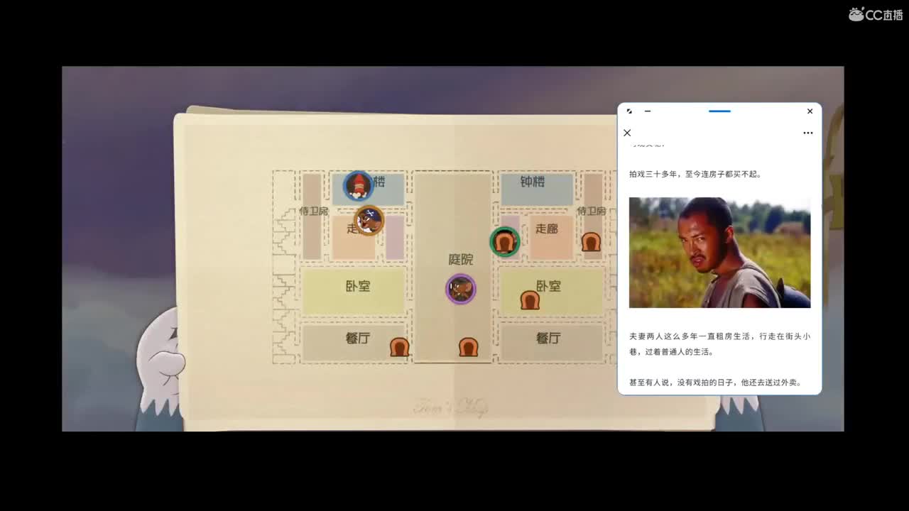 阿姜姜4.28