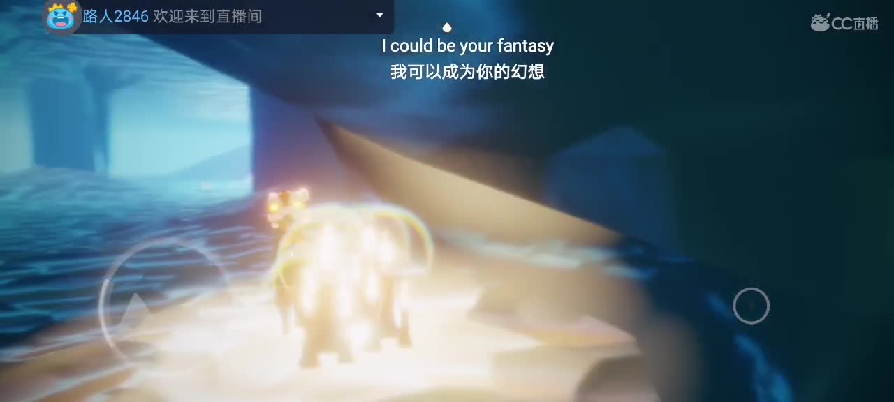 今天～来看我吗ʕ๑•ɷ•๑ʔ❀