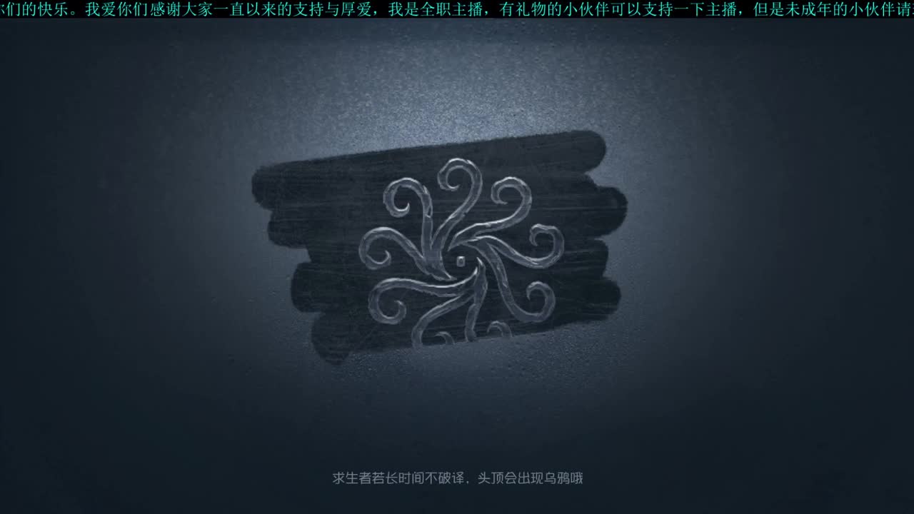 洋洋洋：回来啦，就是困啊