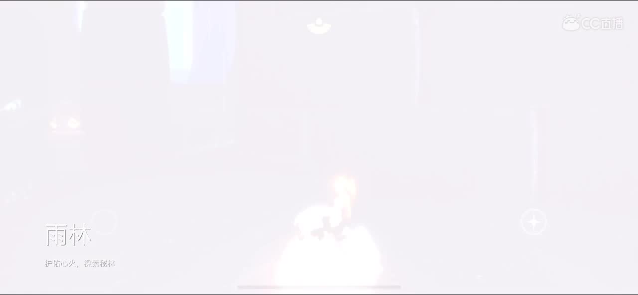 重组季快乐！好久不见  接代/带