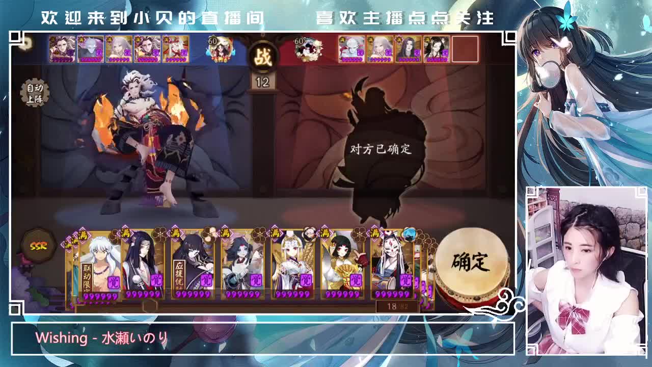打工人打工魂打工都是人上人 第1段