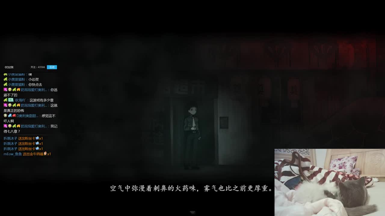 羡慕不来的快乐