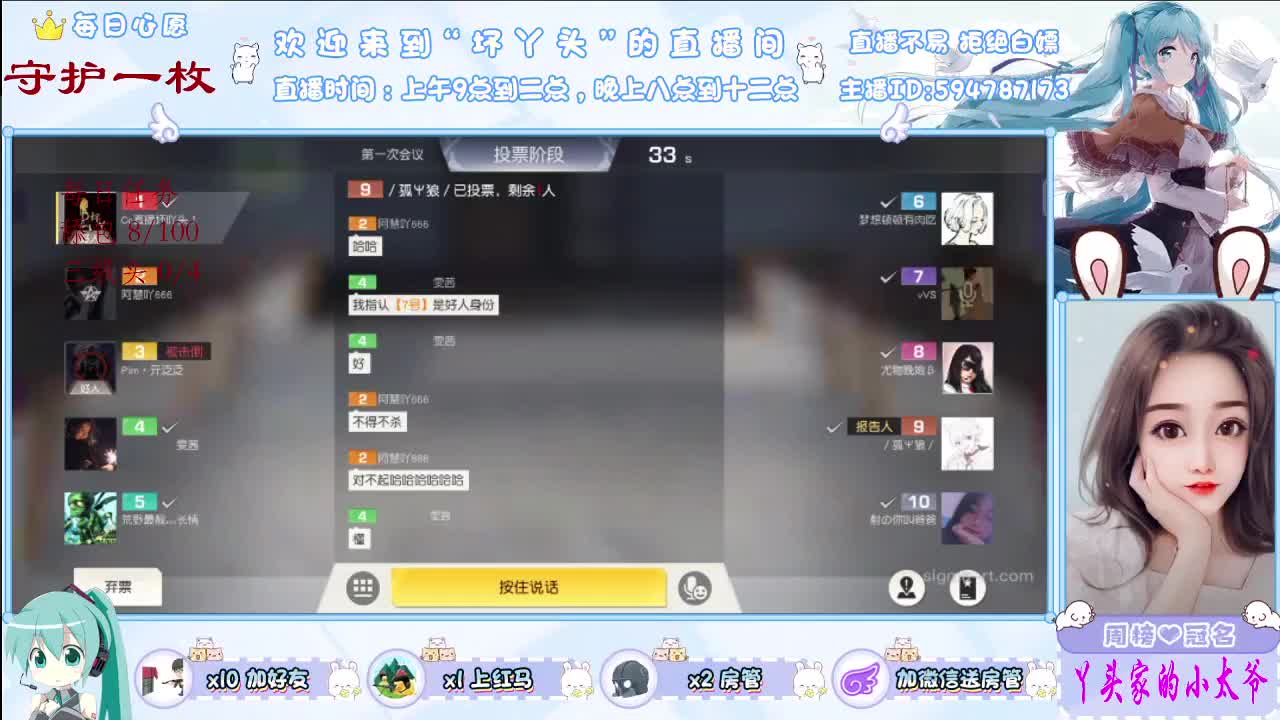 谁会关心笑脸背后藏着的狼狈