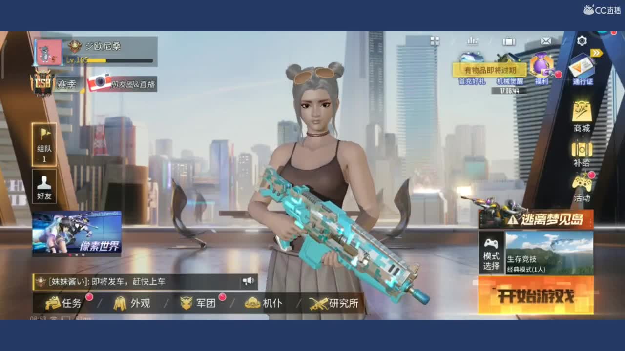深情不及久伴，厚爱无需多言
