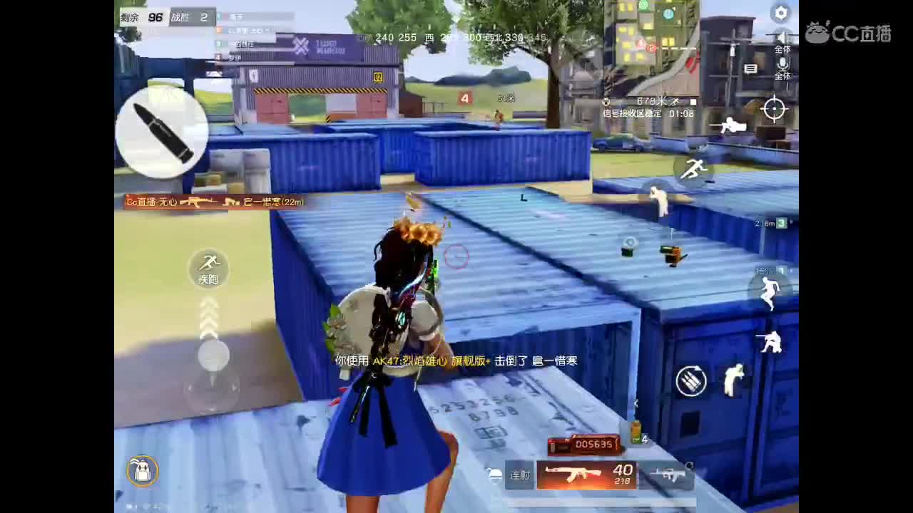 欢迎大家进入少女。帅哥介绍直播间。包你满意。主播：无心