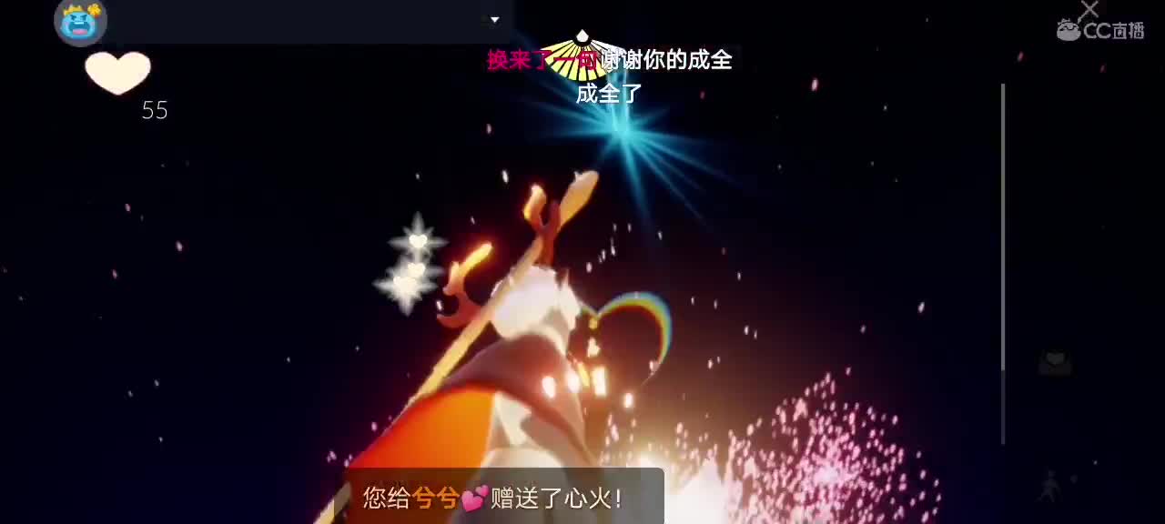 今天～来看我吗ʕ๑•ɷ•๑ʔ❀