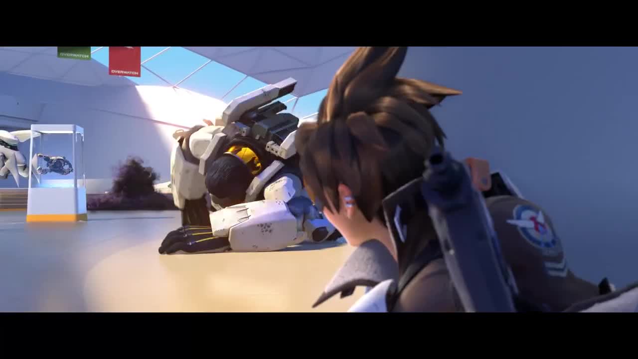 勇士大厅-炉石大赢家第二季 第2段