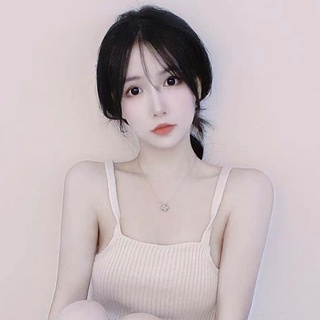 可可爱爱