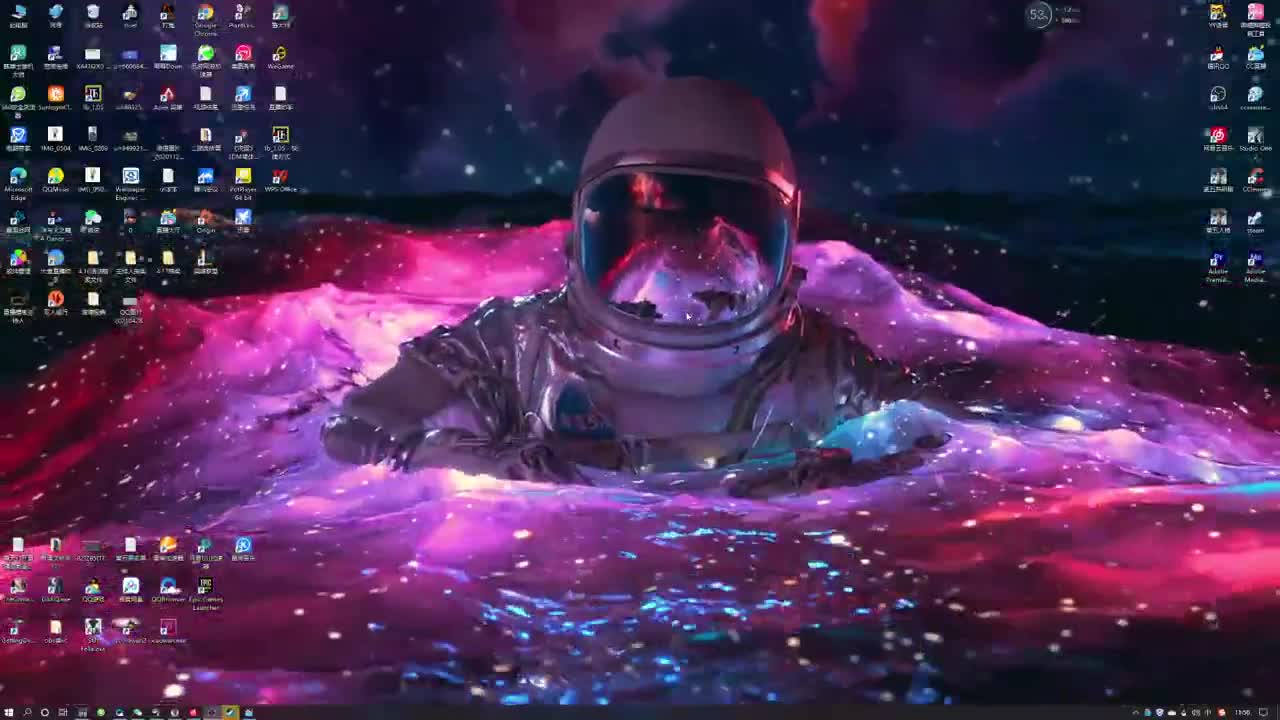 洋洋洋：回来啦，就是困啊