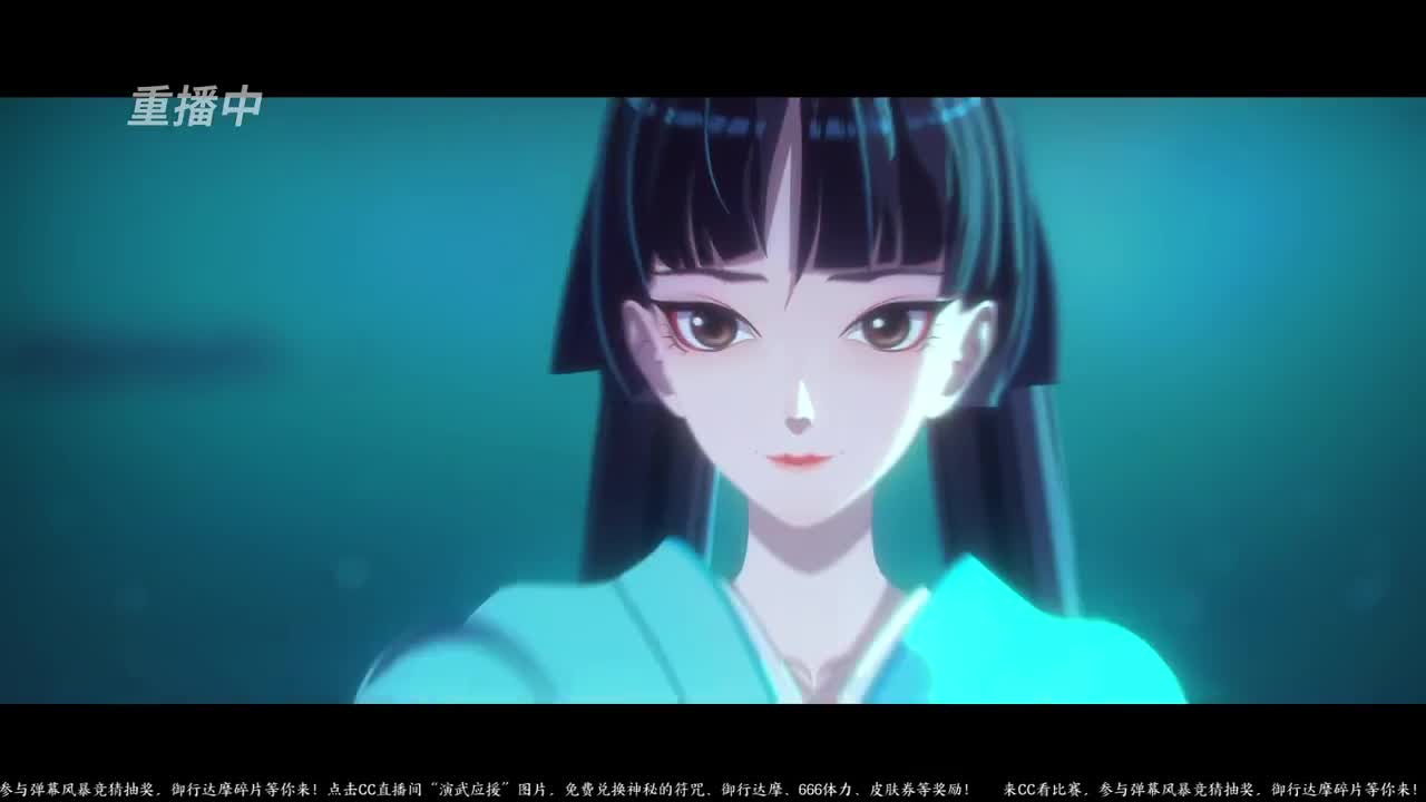 蝉冰雪女冰雕实探 第2段