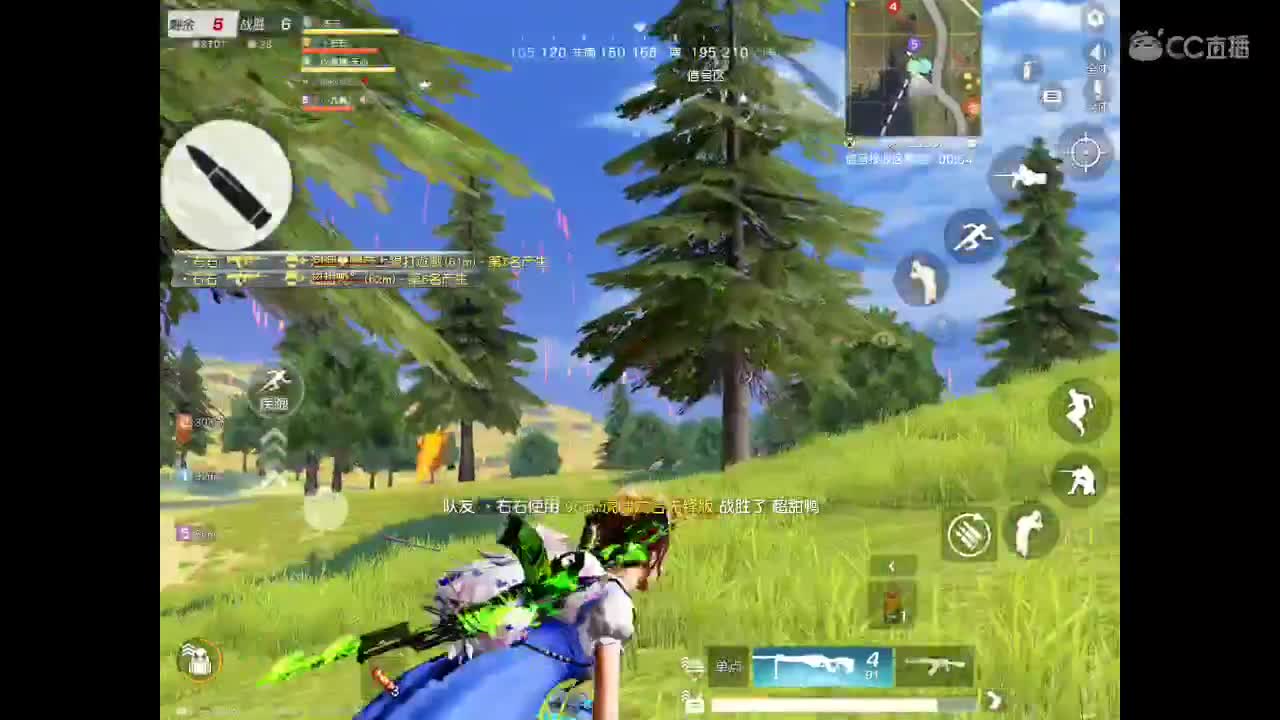 欢迎大家进入少女。帅哥介绍直播间。包你满意。主播：无心