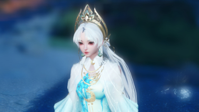 52期