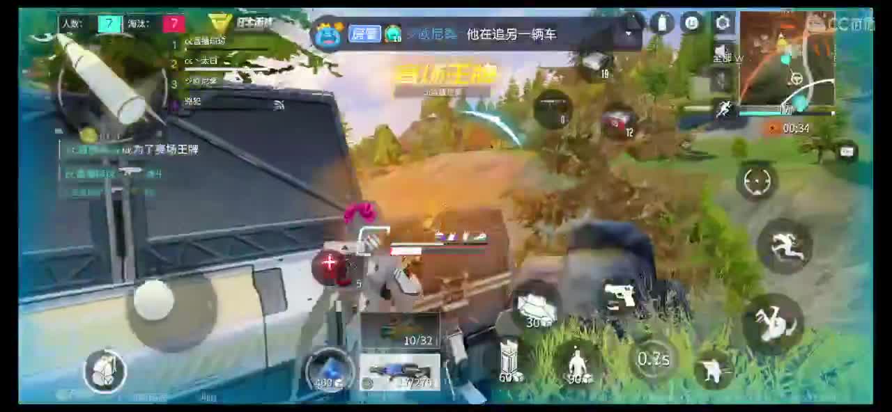 深情不及久伴，厚爱无需多言