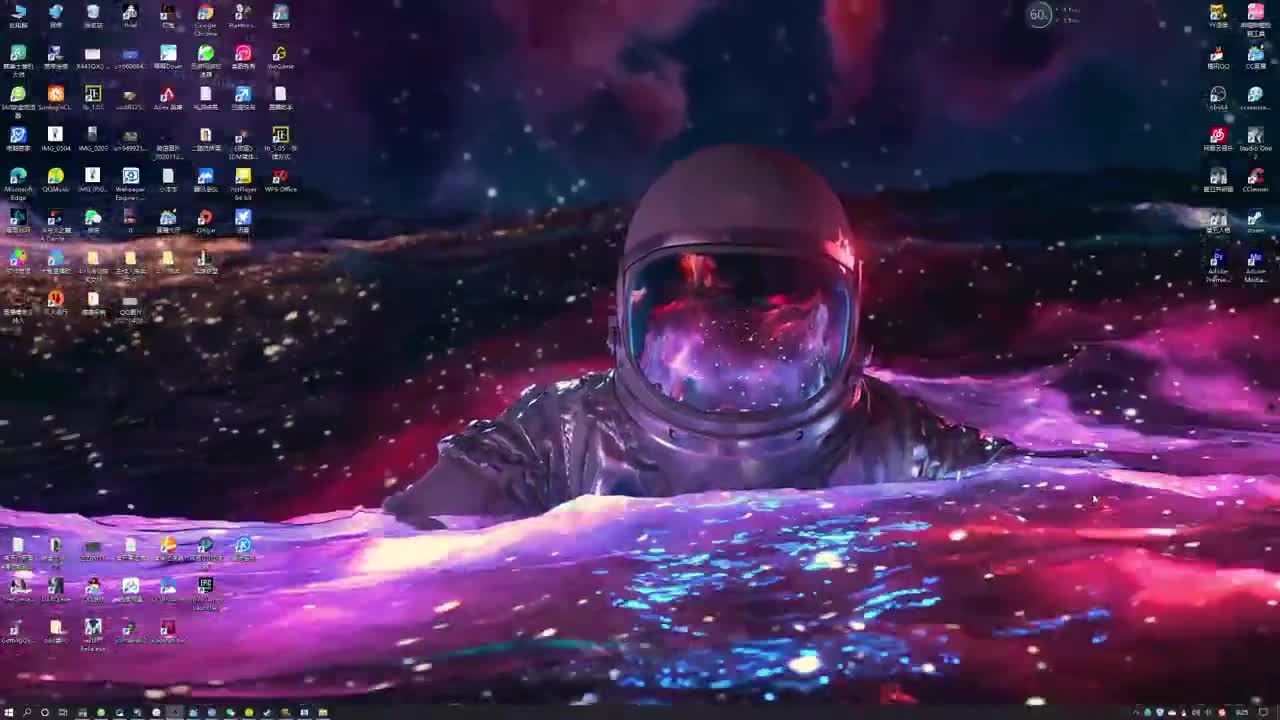 洋洋洋：回来啦，就是困啊