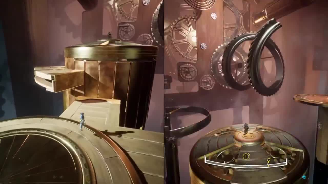 洋洋洋：回来啦，就是困啊