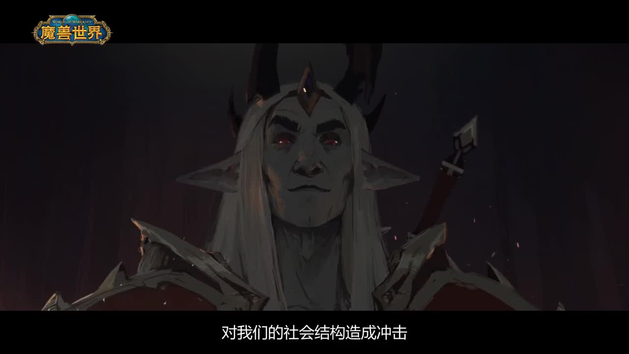 勇士大厅-炉石大赢家第二季 第4段