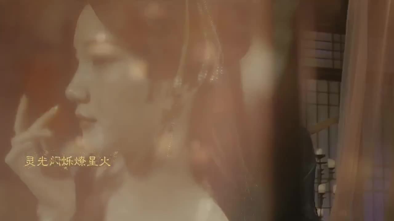 MHG The8 心动训练营4月30日启动！