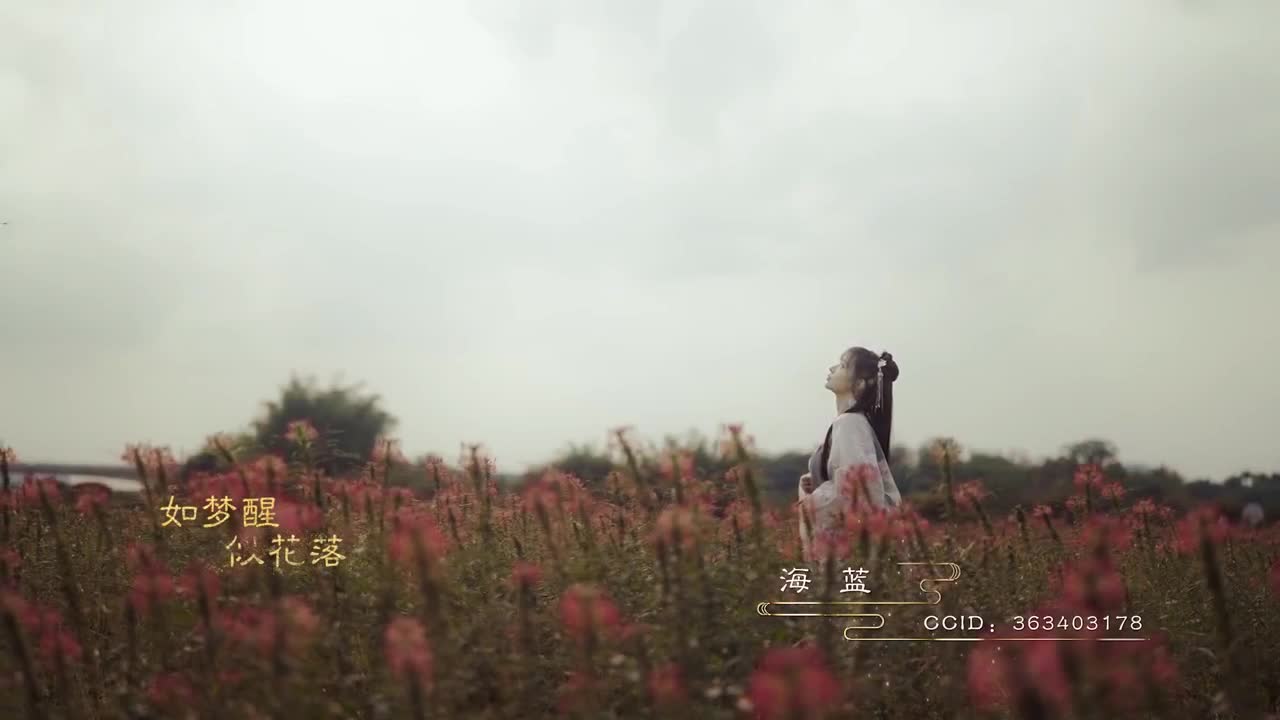 MHG The8 心动训练营 第2段