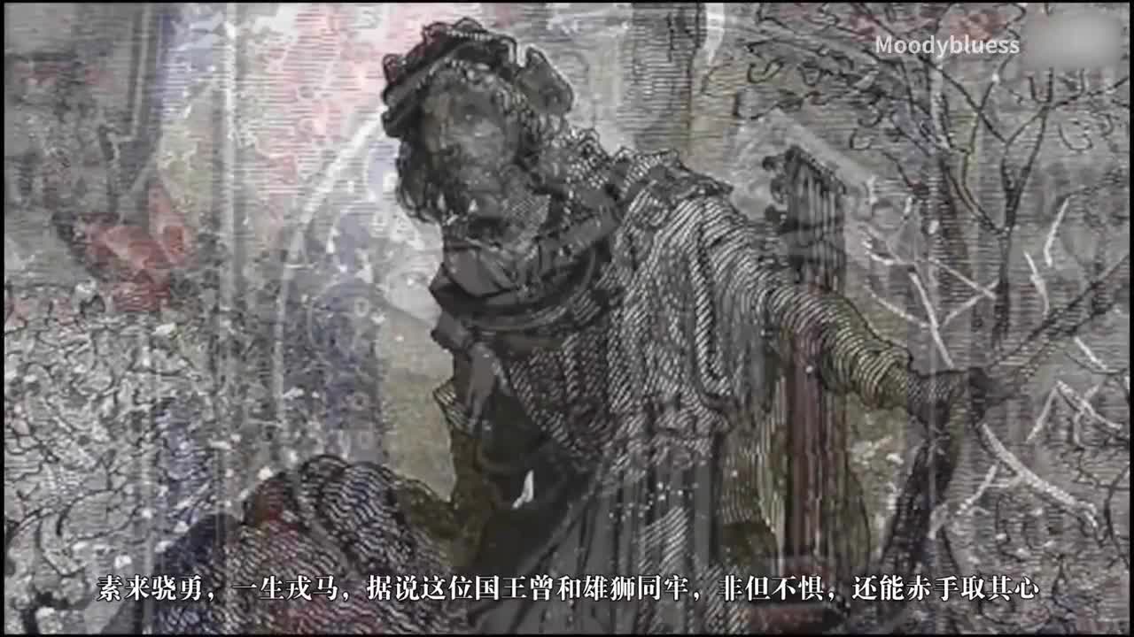 暴雪游戏频道 第4段