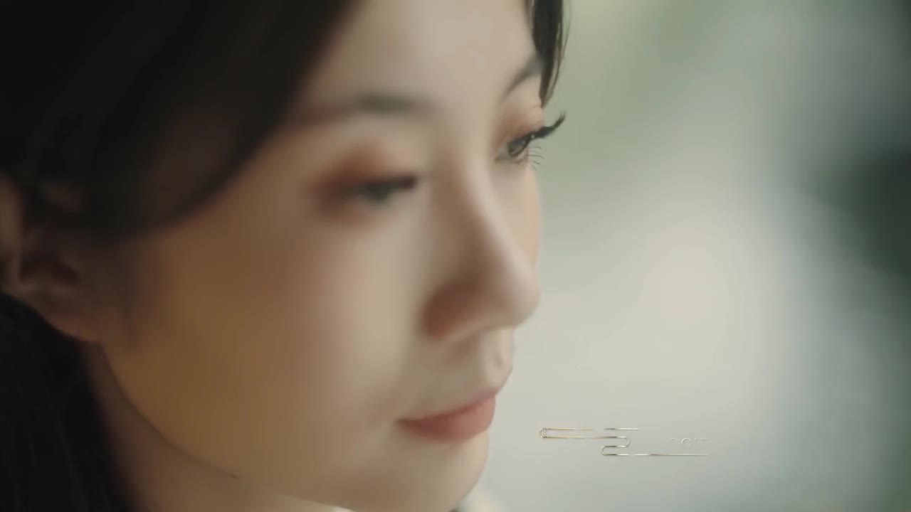 MHG The8 心动训练营 第3段