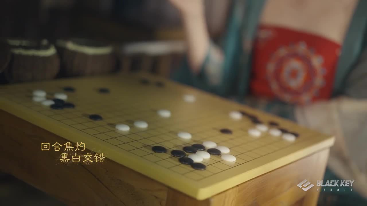 MHG The8 心动训练营 第1段