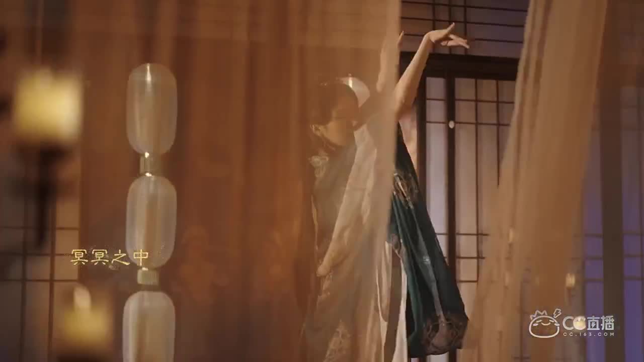 MHG The8 心动训练营 第4段