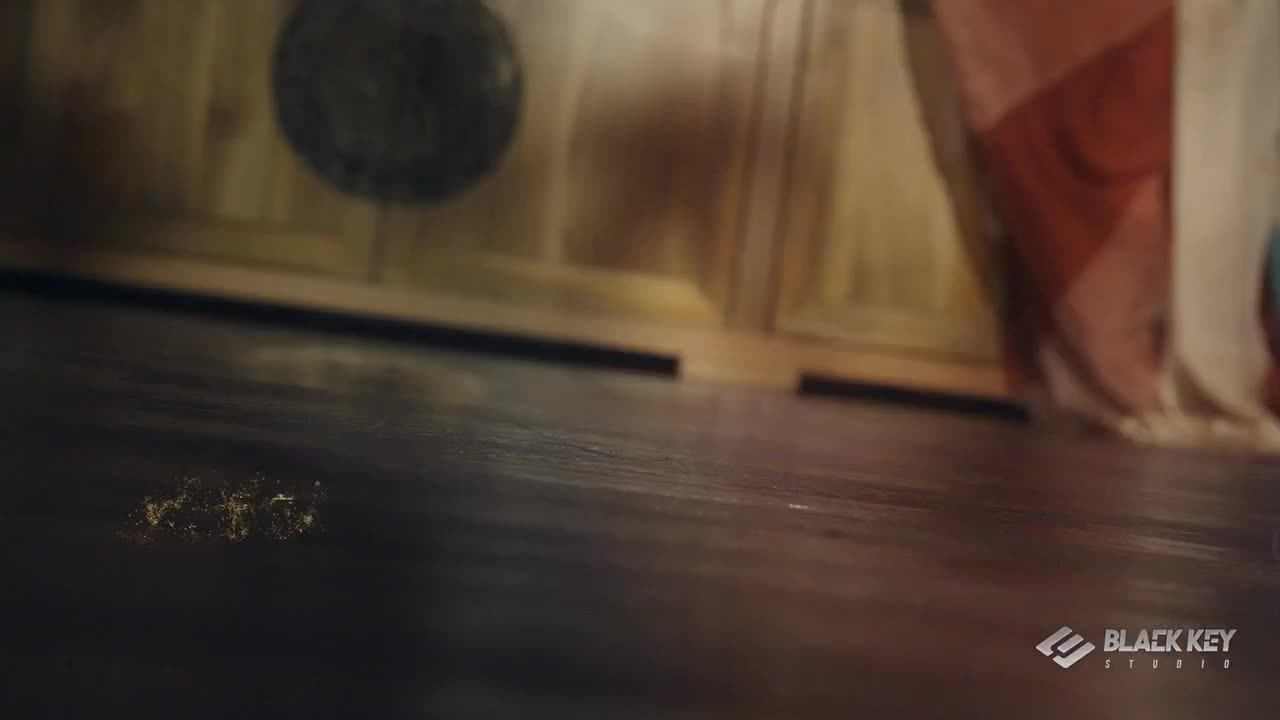 MHG The8 心动训练营 第2段