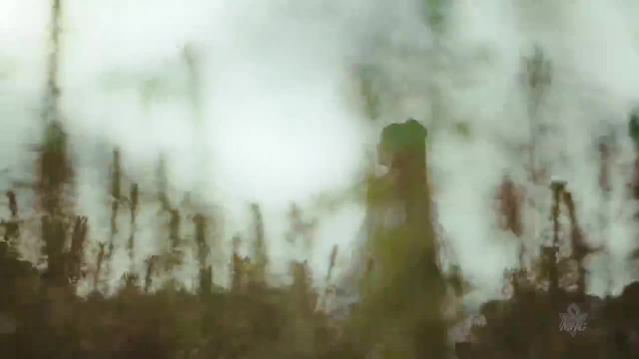 MHG The8 心动训练营 第1段