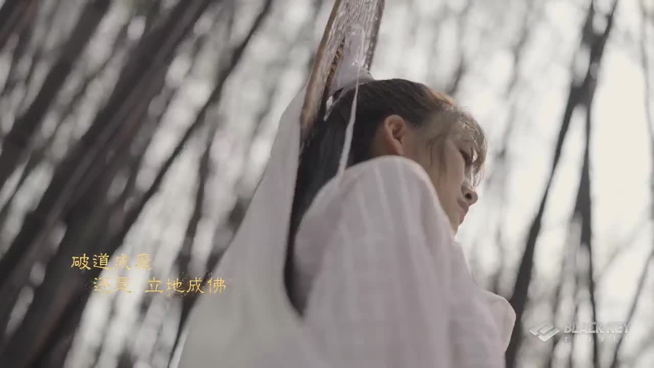 MHG The8 心动训练营 第2段