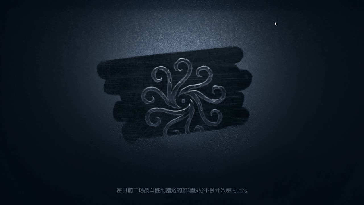 羡慕不来的快乐