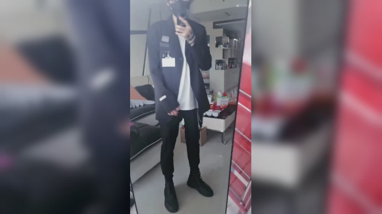 五一节可以去你家劳动吗