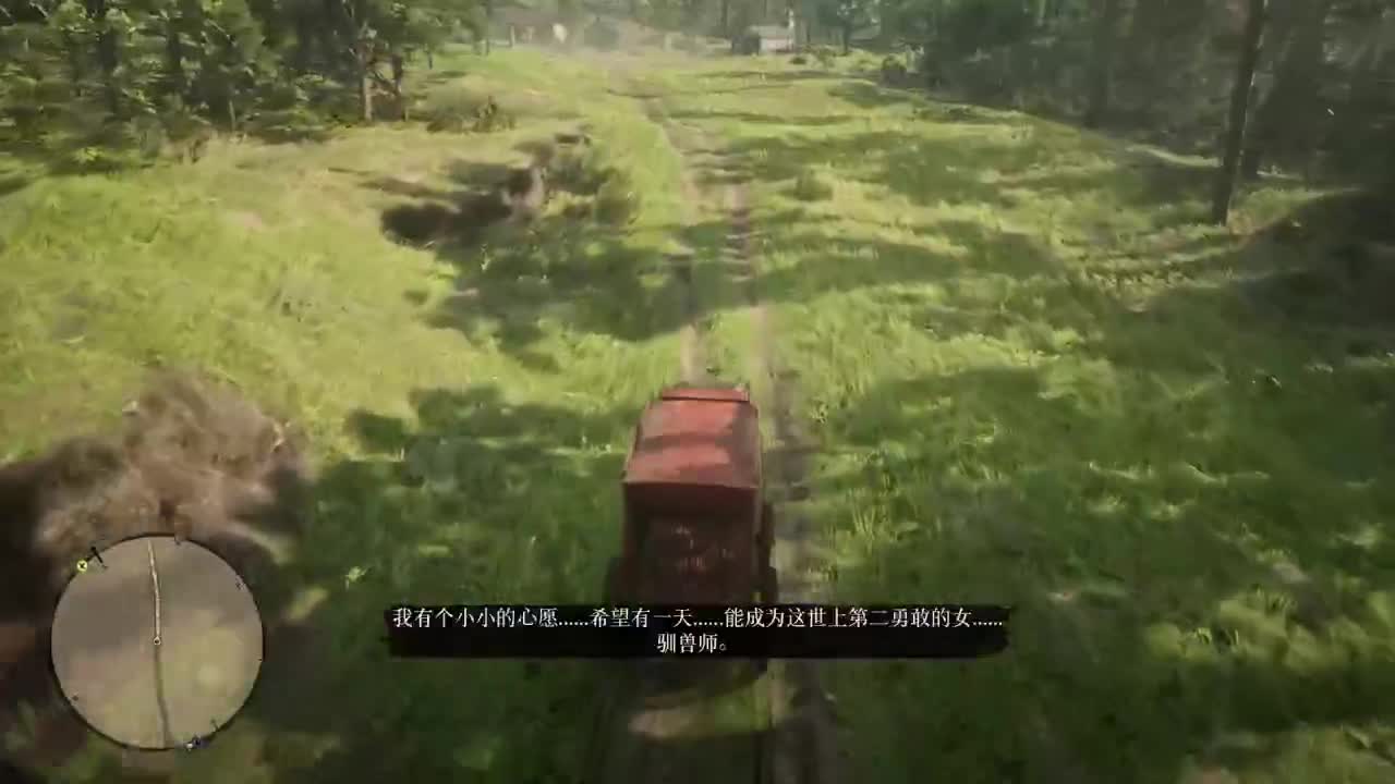 性感声优 在线宠粉 第4段