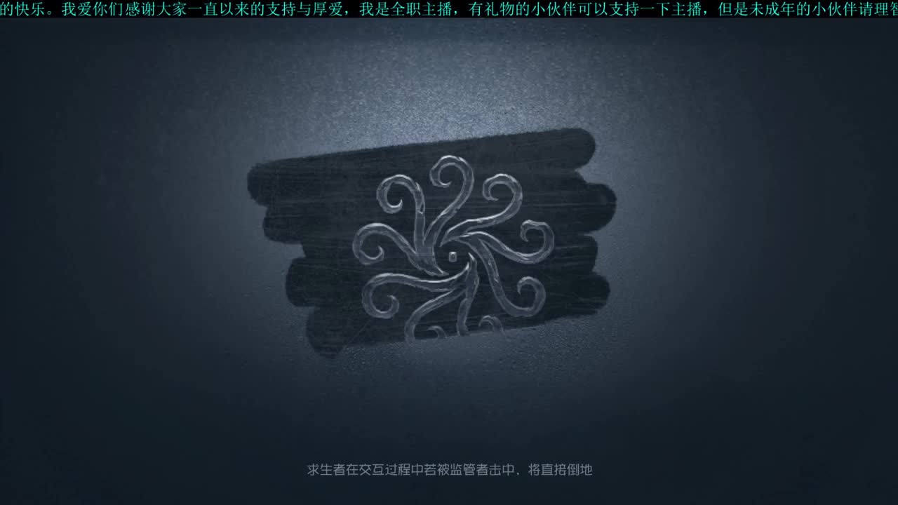 洋洋洋：哇咔咔，快放假了吧？ 第1段