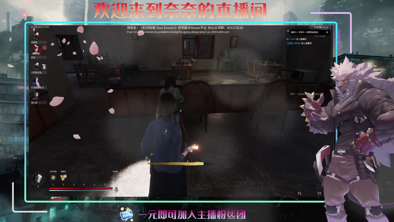 念念不忘，必有回响