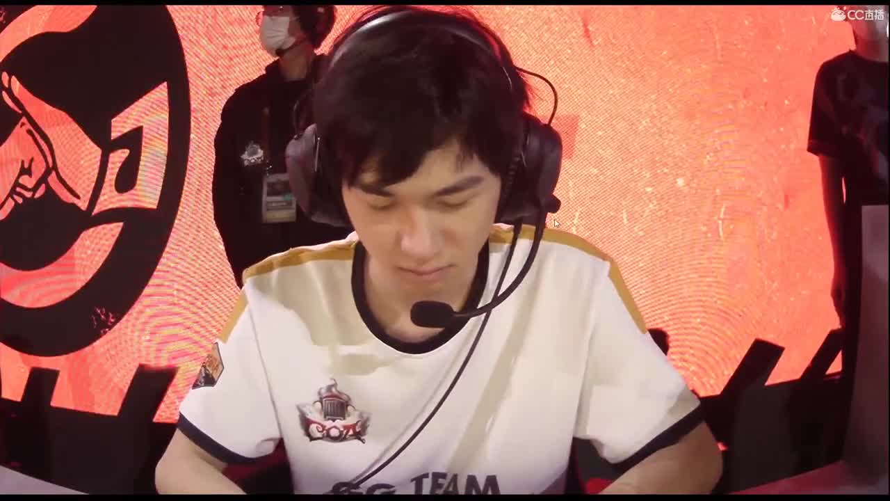 看比赛