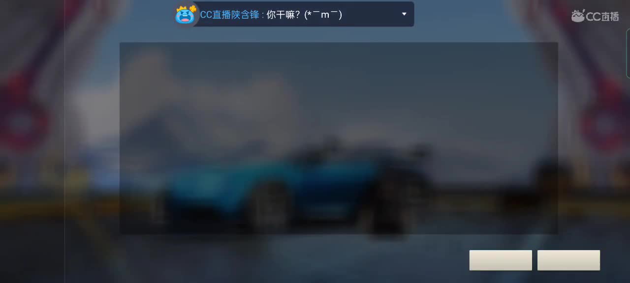 你的老朋友回来了❤