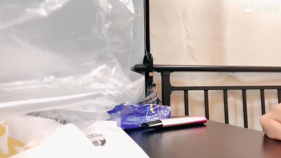 明日之后庇护城之决赛预热